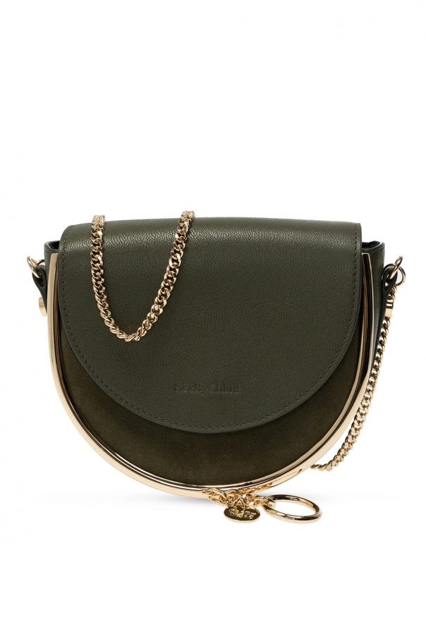 See By Chloé ‘Mara’ shoulder bag