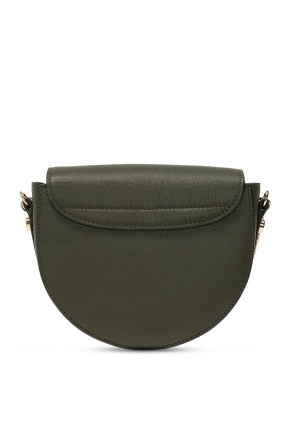 See By Chloé ‘Mara’ shoulder bag