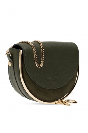 See By Chloé ‘Mara’ shoulder bag