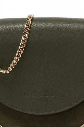 See By Chloé ‘Mara’ shoulder bag