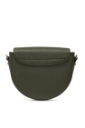 See By Chloé ‘Mara’ shoulder bag