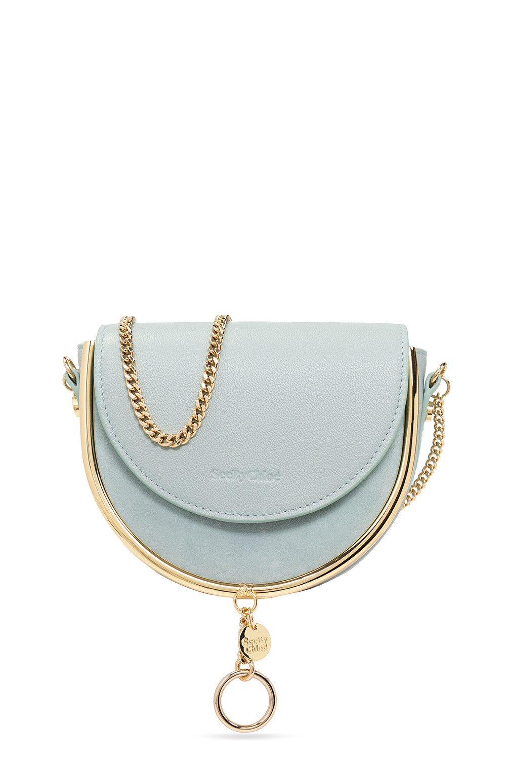 See By Chloé ‘Mara’ shoulder bag