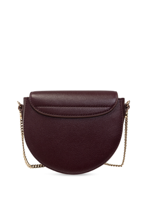 See By Chloé ‘Mara’ shoulder bag