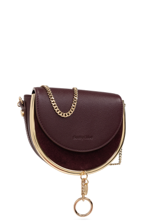 See By Chloé ‘Mara’ shoulder bag