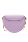 See By Chloé ‘Mara’ shoulder bag