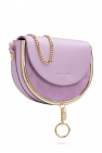 See By Chloé ‘Mara’ shoulder bag