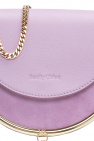 See By Chloé ‘Mara’ shoulder bag