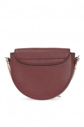 See By Chloé ‘Mara’ shoulder bag