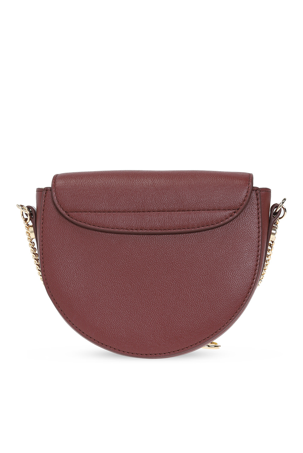 See By Chloé ‘Mara’ shoulder bag