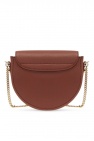 See By Chloe ‘Mara’ shoulder bag