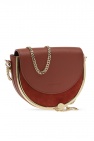 See By Chloe ‘Mara’ shoulder bag