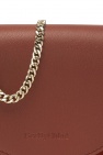 See By Chloe ‘Mara’ shoulder bag