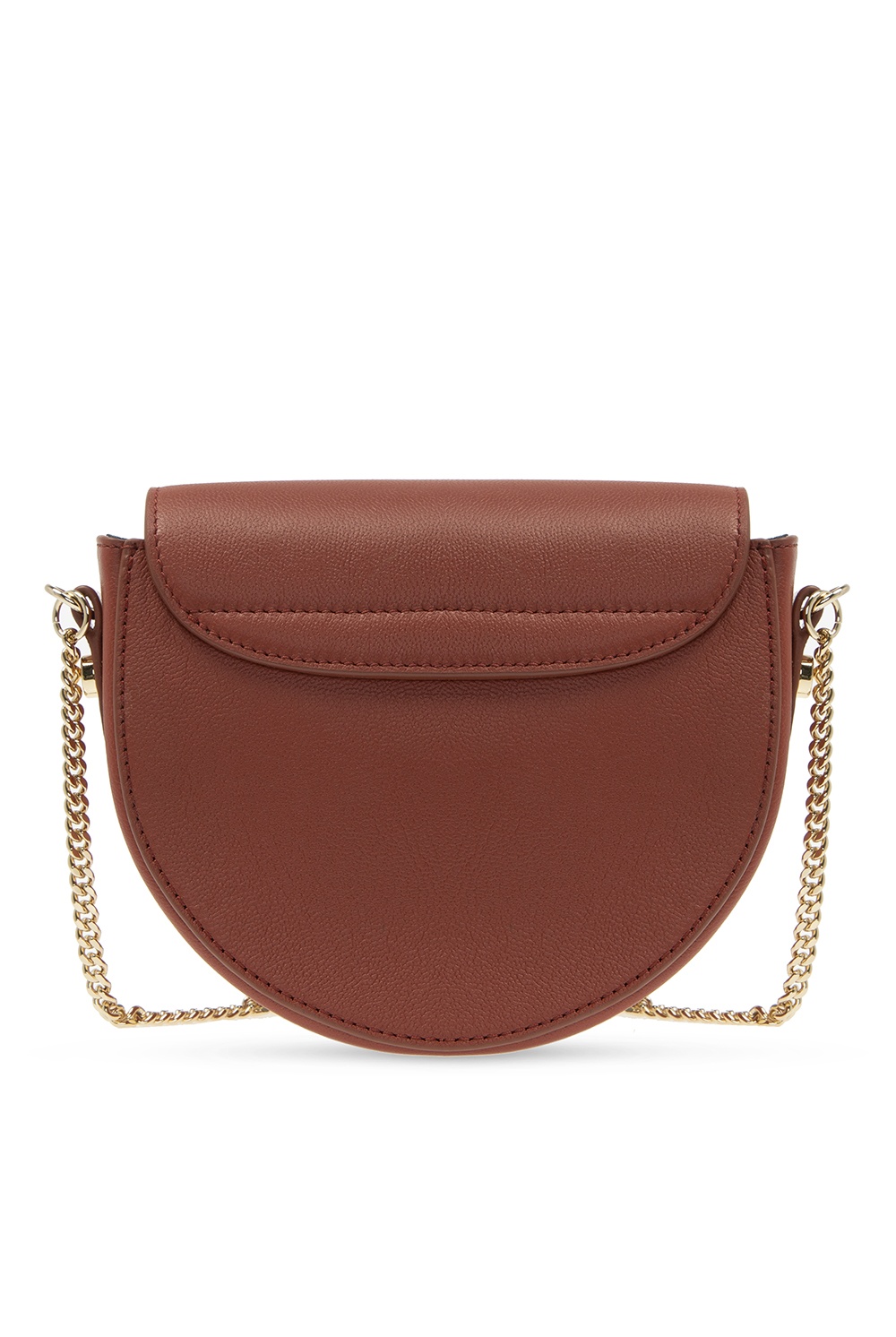 See By Chloe ‘Mara’ shoulder bag