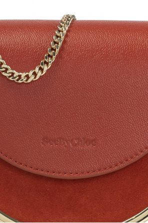 See By Chloé ‘Mara’ shoulder bag