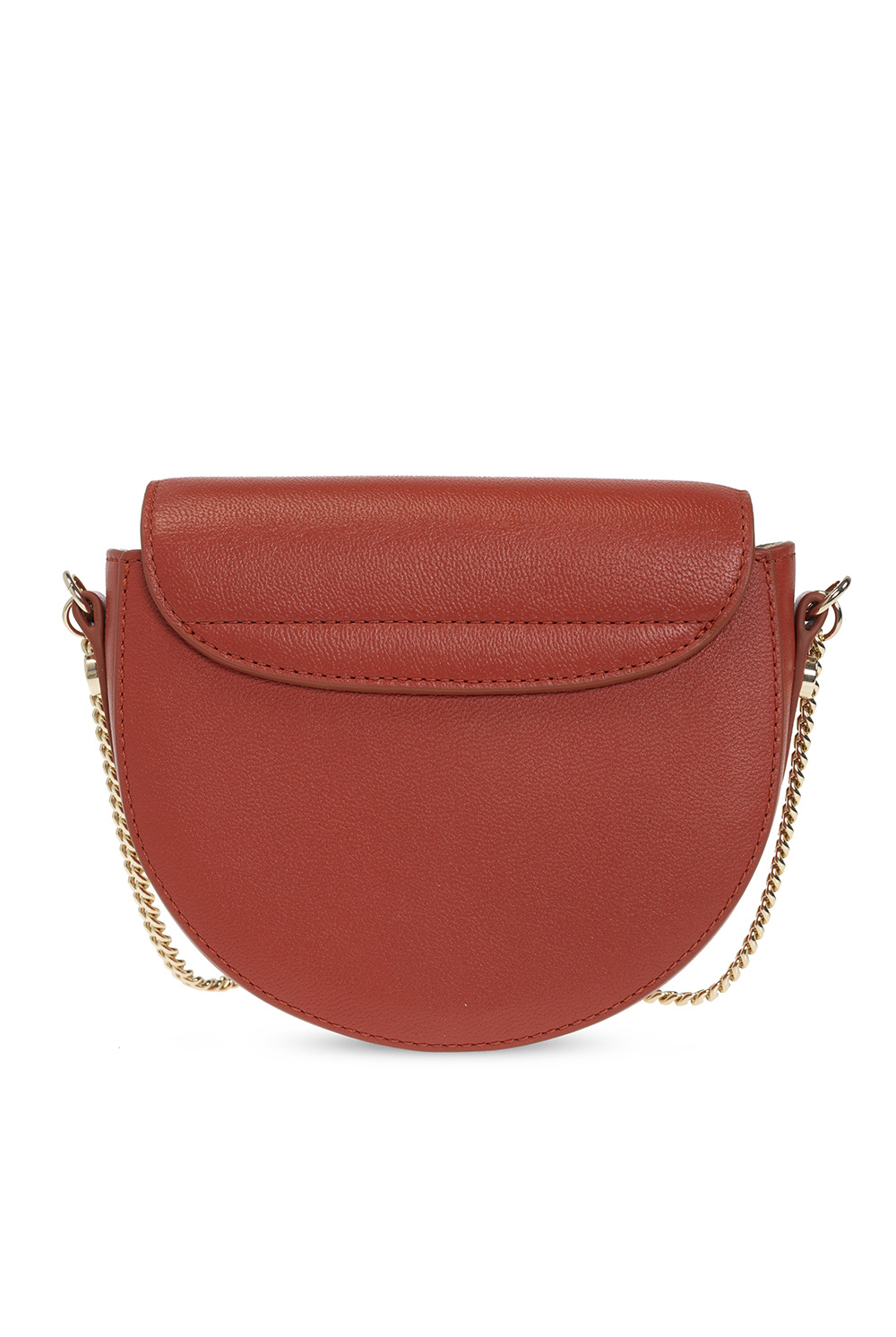 See By Chloe ‘Mara’ shoulder bag