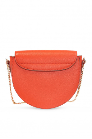 See By Chloé ‘Mara’ shoulder bag