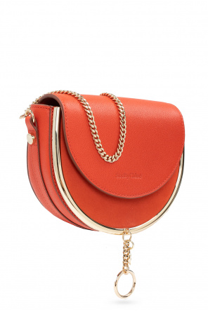 See By Chloé ‘Mara’ shoulder bag