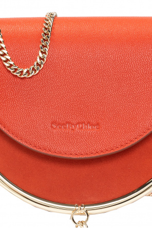 See By Chloé ‘Mara’ shoulder bag