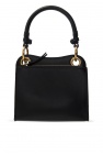 See By Chloe 'Tilda' shoulder bag