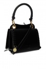 See By Chloe 'Tilda' shoulder bag