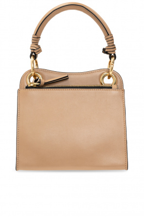 See By Chloé 'Tilda' shoulder bag