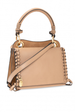 See By Chloé 'Tilda' shoulder bag