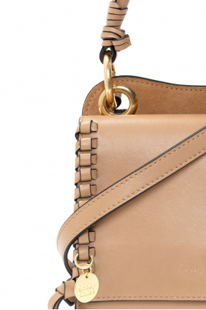 See By Chloé 'Tilda' shoulder bag