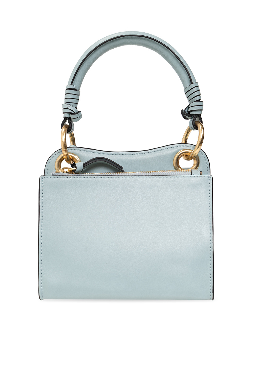 See By Chloé ‘Tilda Mini’ shoulder bag