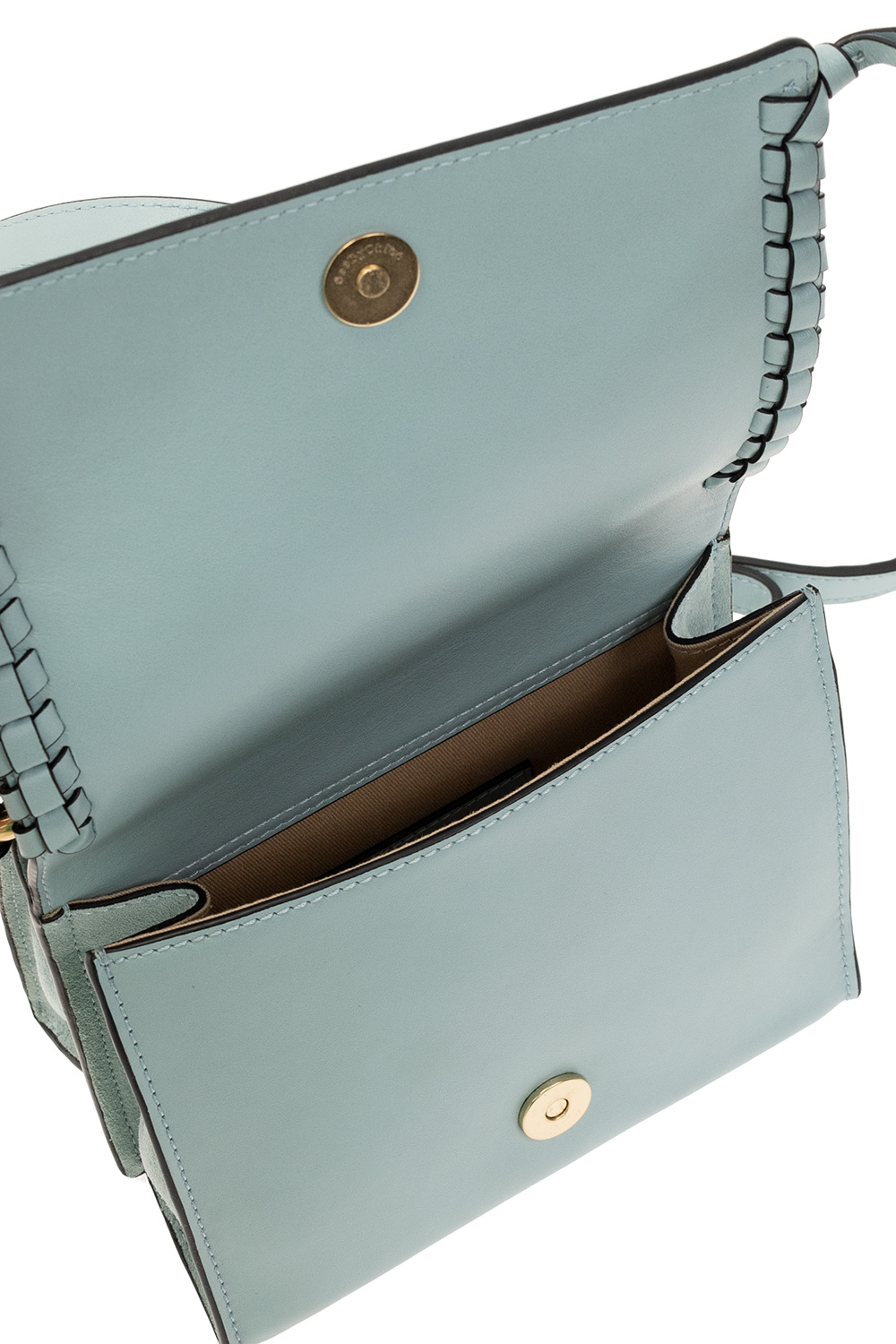 See By Chloé ‘Tilda Mini’ shoulder bag