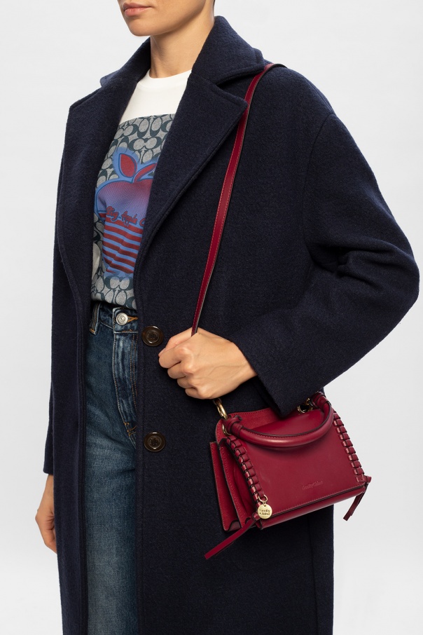 See By Chloé 'Tilda' shoulder bag