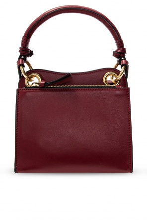 See By Chloé 'Tilda' shoulder bag