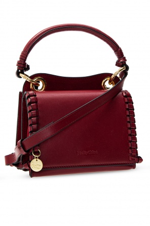 See By Chloé 'Tilda' shoulder bag