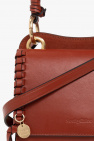 See By Chloé ‘Tilda Mini’ shoulder bag