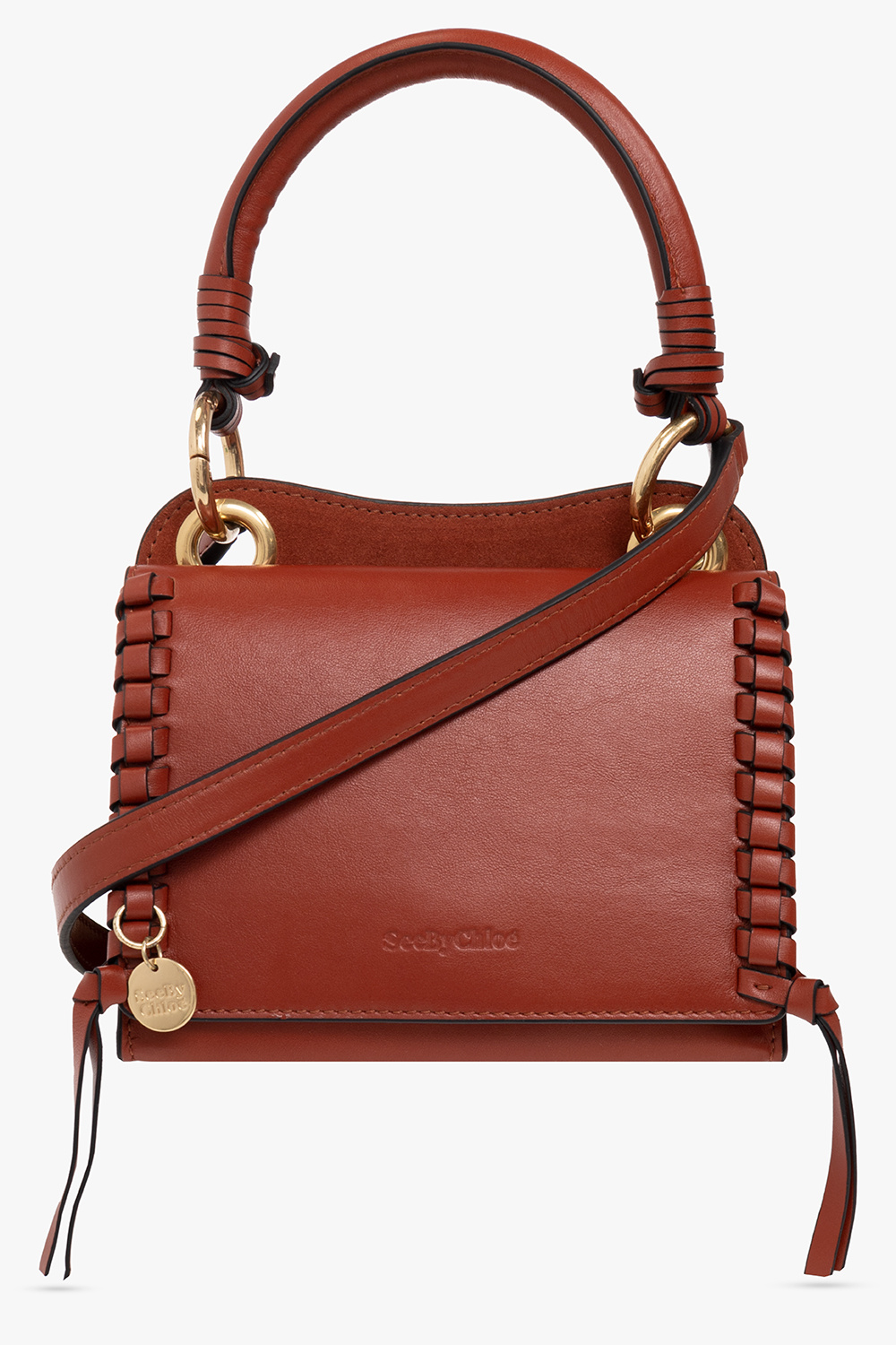 See By Chloé ‘Tilda Mini’ shoulder bag