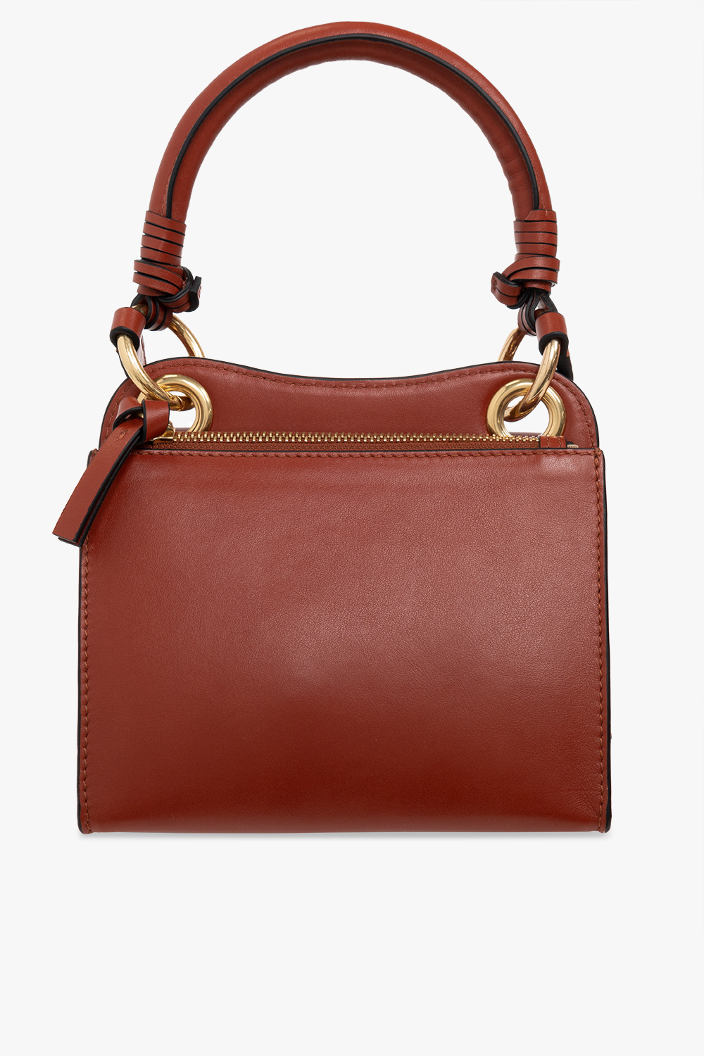 See By Chloé ‘Tilda Mini’ shoulder bag