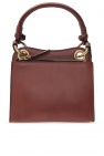 See By Chloé 'Tilda' shoulder bag