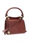 See By Chloé 'Tilda' shoulder bag