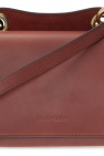 See By Chloé 'Tilda' shoulder bag