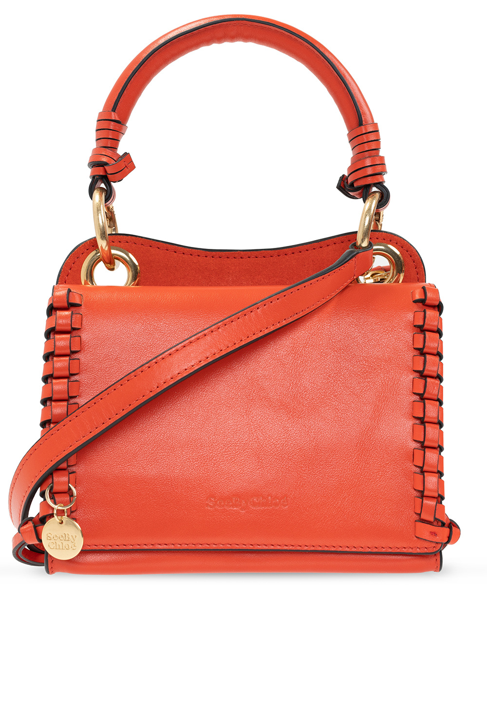 See By Chloé ‘Tilda Mini’ shoulder bag