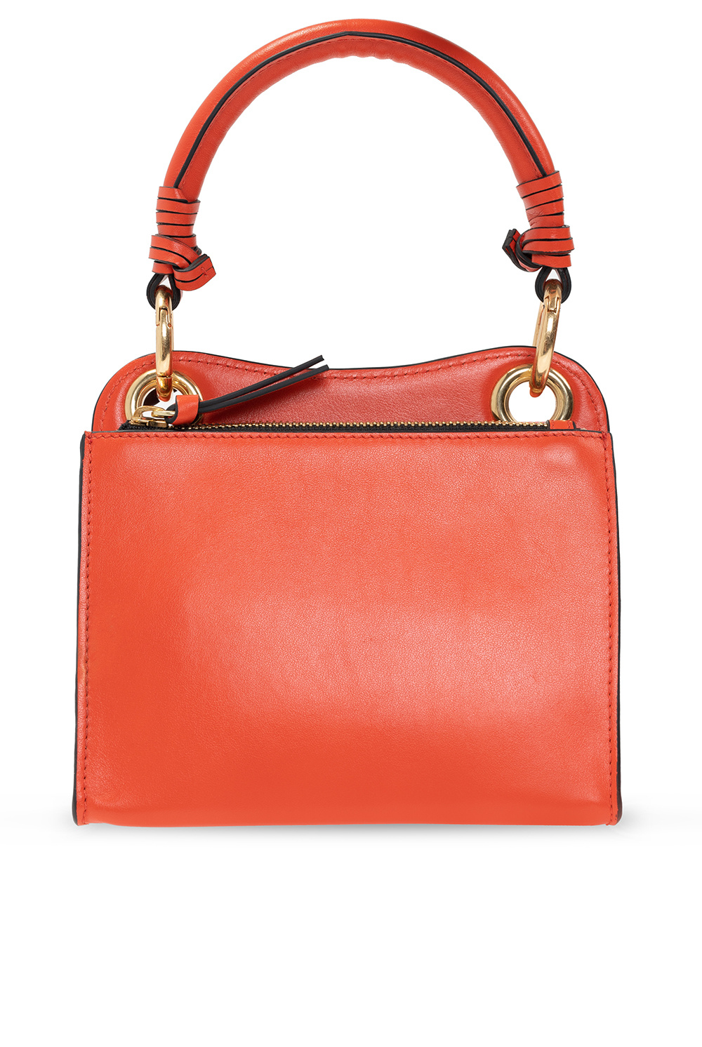 See By Chloé ‘Tilda Mini’ shoulder bag