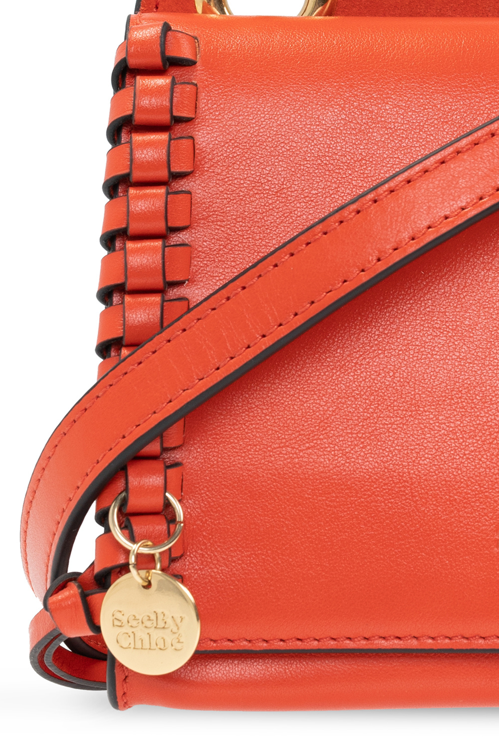 See By Chloé ‘Tilda Mini’ shoulder bag