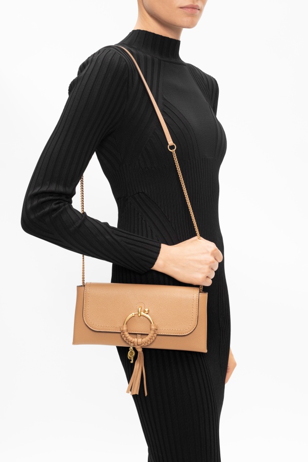 See By Chloé ‘Joan’ shoulder bag