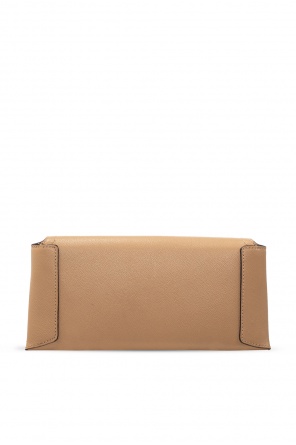 See By Chloé ‘Joan’ shoulder bag