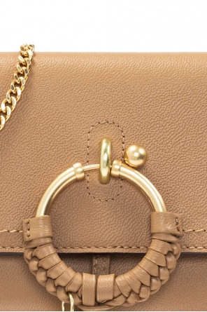 See By Chloé ‘Joan’ shoulder bag