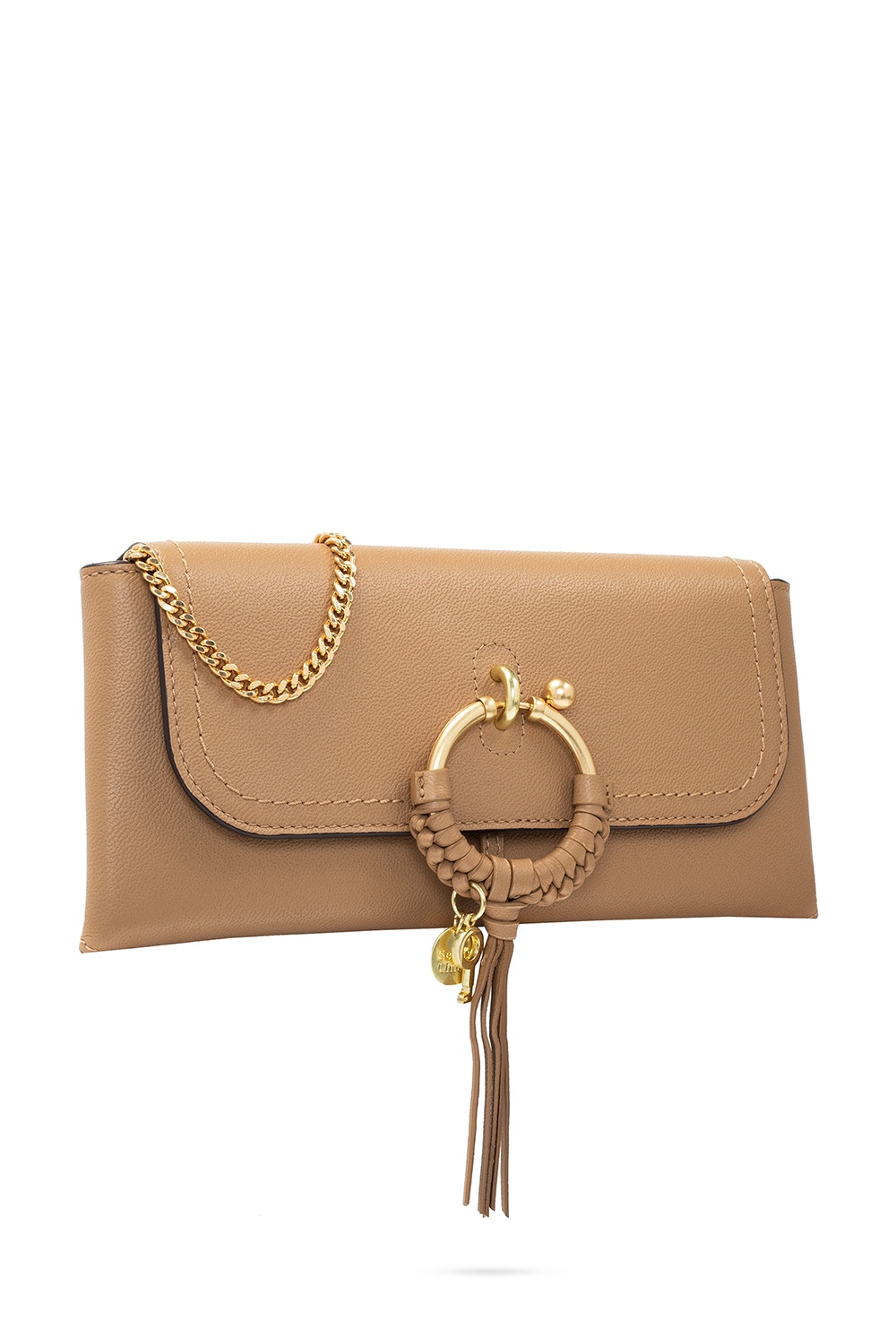 See By Chloe ‘Joan’ shoulder bag