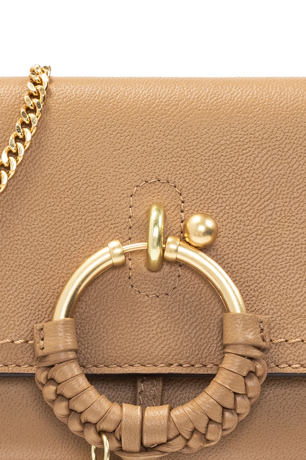 See By Chloe ‘Joan’ shoulder bag