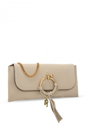 See By Chloé Shoulder bag