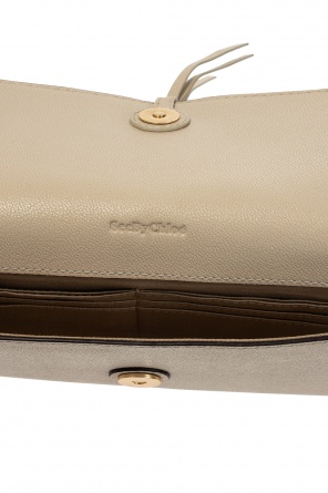 See By Chloé Shoulder bag