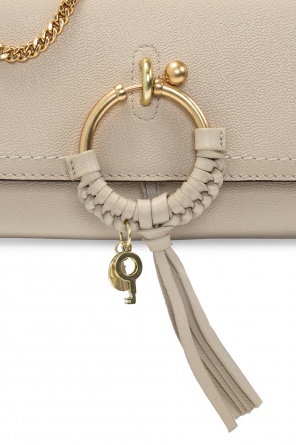 See By Chloé Shoulder bag