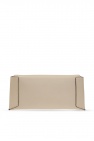 See By Chloé Shoulder bag
